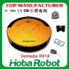 extra low noise robot vacuum cleaner,robot Vacuum cleaner OEM,robot vacuum cleaner,floor intelligent vacuum cleaner
