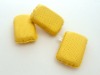 face cleaning sponge