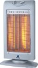 factory direct hot sale electric heater