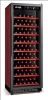 factory direct sell 105bottles compressor wine refrigerator
