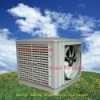 factory evaporative ventilation fan with price