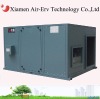 factory fresh air conditioning system