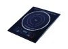 factory supply electric induction cooker