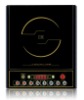 factory supply,induction cooker( electric induction stove)