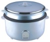 factory supply rice cooker