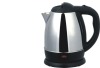 family and hotel small electric kettle-1.2L