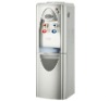 family cabinet water dispenser HSM-18LB