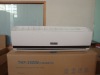 famous brand compressor high reliable long lived solar air conditioner