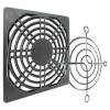 fan guard for home appliance parts