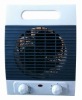 fan heater( FH-200-1)