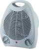 fan heater( FH-501)