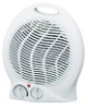 fan heater( FH-801)