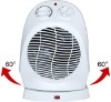 fan heater(HFH-801B)