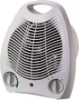 fan heater(W-HF1705)