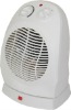 fan heater(W-HF1722S)