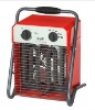 fan heater With CE GS