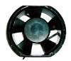 fan motor (axial flow draft fan)