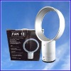 fan multiplier With Remote Control