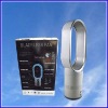 fan without blade With Remote Control FB01