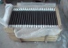 far-infrared ceramic heating rod for oven