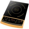 fashion induction cooker FY-S2016