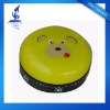 fashion plastic cooking timer,Plastic cooking timer,cooking timer