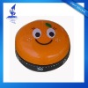fashion plastic cooking timer,Plastic cooking timer,cooking timer