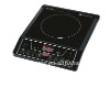 fashion single cheap induction cooker(A12)