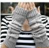 fashion style usb glove  warmer