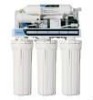 fashionable countertop water filter