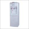 fashional design water dispenser