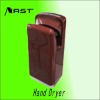 fast dry hand dryer