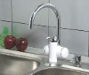 fast electric taps