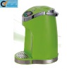 fast water kettle RKT203