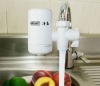 faucet water filter
