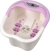 feet massager with bubbles ZY-518A