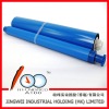 film heater color blue use for Brother302