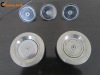 filter assy for coffee machine