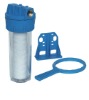 filter housing / water filter  housing /  household  water purifier / water purification system