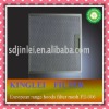 filter mesh(FE-006)