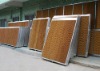first class quality corrosion-resistant cooling pad