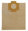 fit for Zelmer paper dust bag / Zelmer 1010