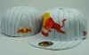 fitted baseball hats wholesale caps sports hats