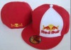 fitted baseball hats wholesale hats sports caps