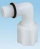 fittings for filter housing / Elbows for RO systems