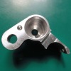 flange;CNC machined part;fabricated part