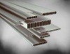 flat car air conditioner tube(microchannel extrusions)