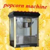 flavored popcorn machine,cheap popcorn machine,Dongfang Machinery