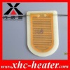 flexible heating,heating element,aquarium heater pad