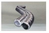 flexible insulation duct